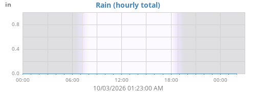 dayrain