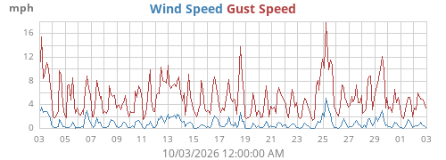 monthwind